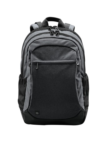 S-ST220-Sac accès Trinity